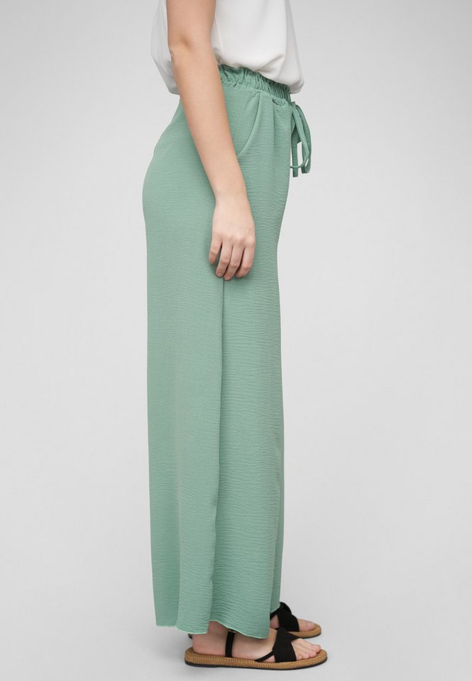 CLOUD 5IVE Culotte CLOUD 5IVE Wide Summer Pants (1-tlg) – Bild 5 von 5