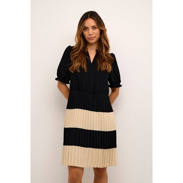 Culture Blusenkleid Kleid CUbetty