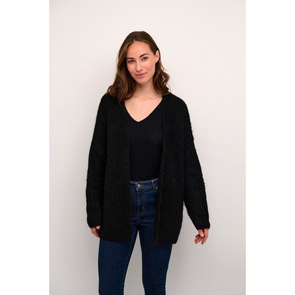 Culture Cardigan Strickjacke CUbrava
