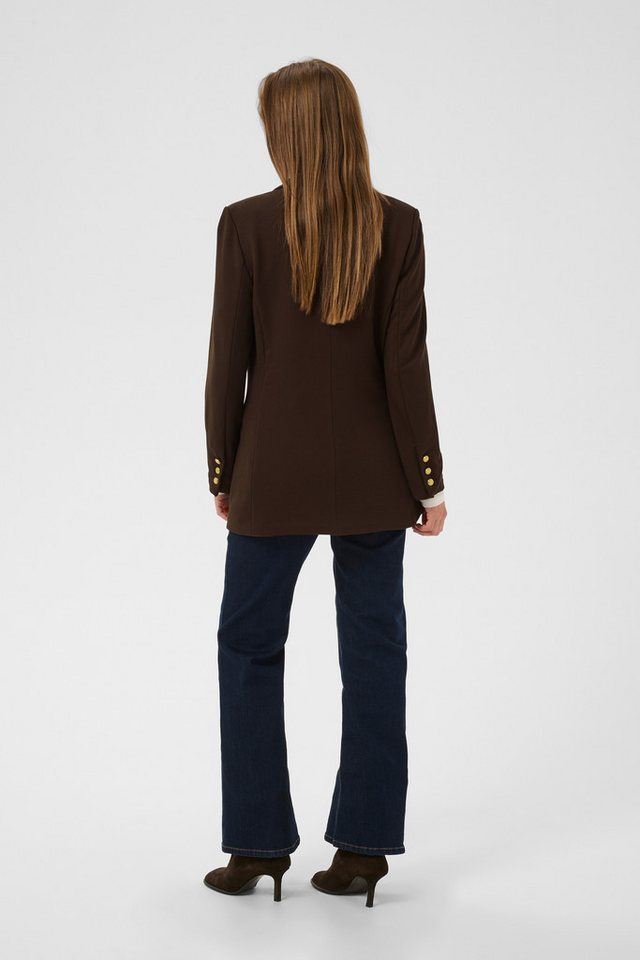 Culture Jackenblazer Blazer CUEVA – Bild 3 von 5