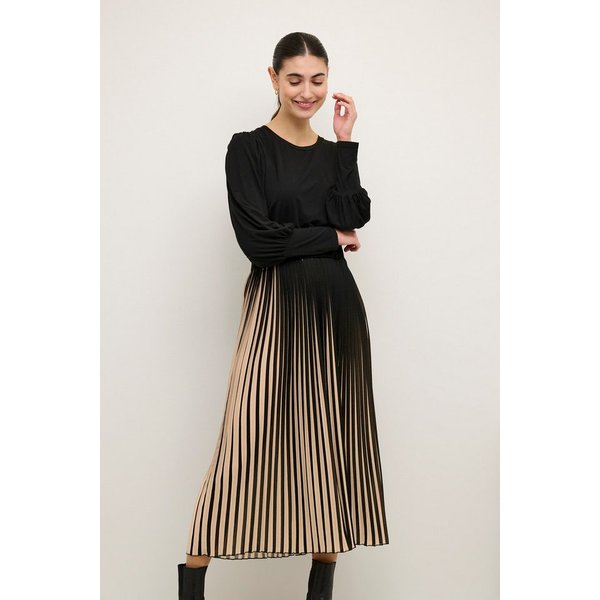 Culture Jerseykleid Jerseykleid CUcarly