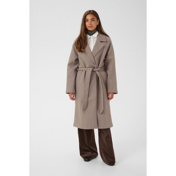 Culture Wintermantel Jacke CUopa