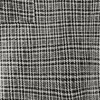 Cupshe A-Linien-Kleid – Bild 5 von 5