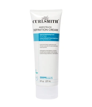 Curlsmith Awestruck Definition Cream Haarcreme · 237 ml