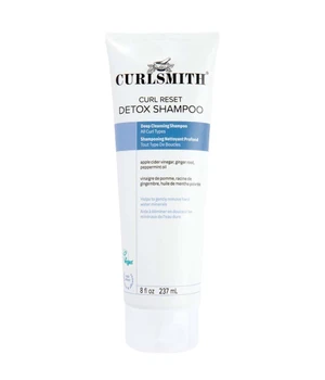 Curlsmith Curl Reset Detox Shampoo Haarshampoo · 237 ml