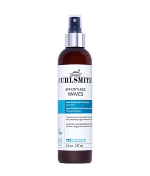 Curlsmith Effortless Waves Haarspray · 237 ml