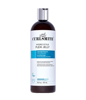 Curlsmith Hydro Style Flexi Jelly Haargel · 237 ml