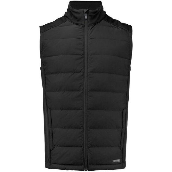 Cutter & Buck Sweatweste Oak Harbor Vest