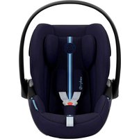 Cybex Babyschale Cloud G