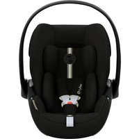 Cybex Babyschale CLOUD G3