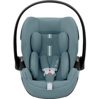 Cybex Babyschale CLOUD G3