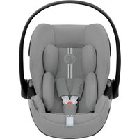 Cybex Babyschale CLOUD G3