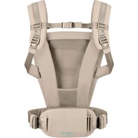 Cybex Babytrage AMYA