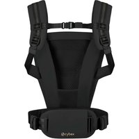 Cybex Babytrage AMYA