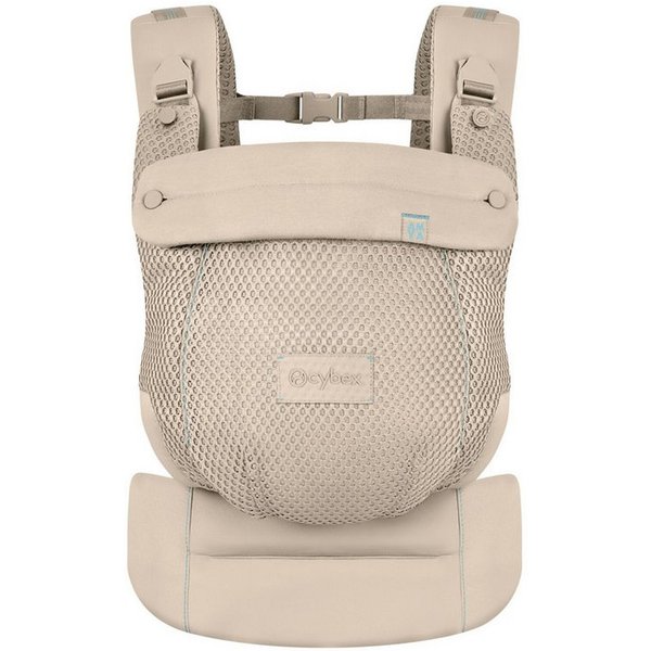 Cybex Babytrage AMYA