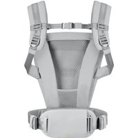 Cybex Babytrage AMYA