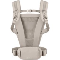 Cybex Babytrage AMYA