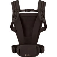 Cybex Babytrage AMYA
