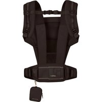 Cybex Babytrage LAYA