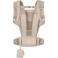 Cybex Babytrage LAYA