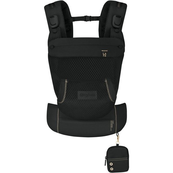 Cybex Babytrage LAYA