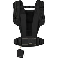 Cybex Babytrage LAYA