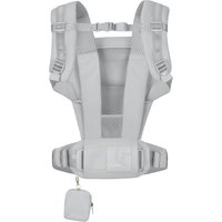 Cybex Babytrage LAYA