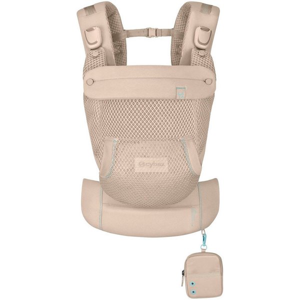 Cybex Babytrage LAYA