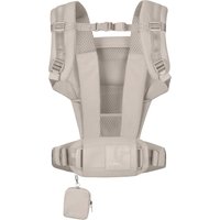 Cybex Babytrage LAYA