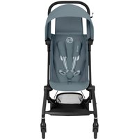 Cybex Buggy Agis blau