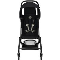 Cybex Buggy Agis schwarz