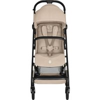 Cybex Buggy BEEZY beige