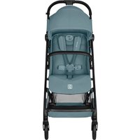 Cybex Buggy BEEZY blau