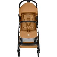Cybex Buggy BEEZY gelb
