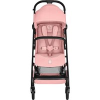 Cybex Buggy BEEZY pink