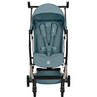 Cybex Buggy LIBELLE blau