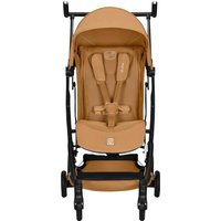 Cybex Buggy LIBELLE gelb