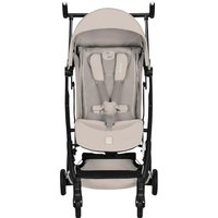 Cybex Buggy LIBELLE grau