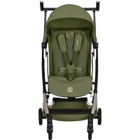 Cybex Buggy LIBELLE khaki