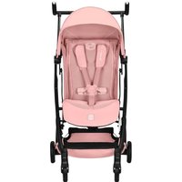 Cybex Buggy LIBELLE pink
