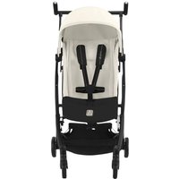 Cybex Buggy Libelle weiss