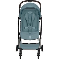 Cybex Buggy ORFEO blau