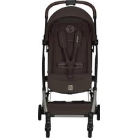 Cybex Buggy ORFEO braun