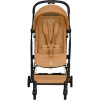 Cybex Buggy ORFEO gelb