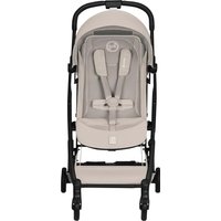 Cybex Buggy ORFEO grau