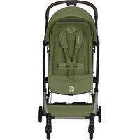 Cybex Buggy ORFEO khaki