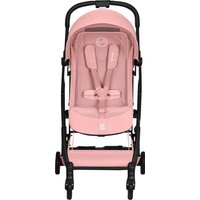 Cybex Buggy ORFEO pink