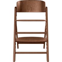 Cybex Hochstuhl CLICK & FOLD
