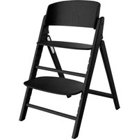 Cybex Hochstuhl CLICK & FOLD 3in1-Set