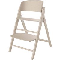 Cybex Hochstuhl CLICK & FOLD 3in1-Set